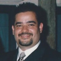 Luis R. Duarte V.