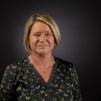 VIRGINIE DUHARD