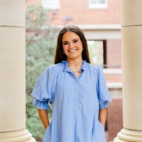 Gabby Bratcher