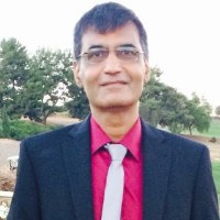 Rajesh Dalal