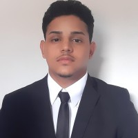 Bryan Lima
