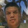 Mike Lerma