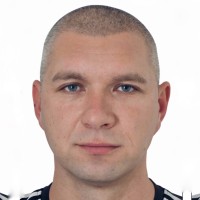 Łukasz Kruszczyński