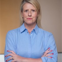 Deborah De Lavigne Rodrigues
