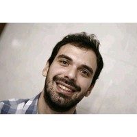 Allan Maia