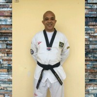 Josenaldo Martins