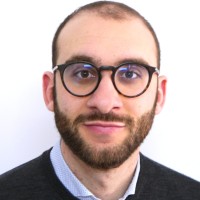 Giovanni Rucco