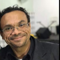 Josmar Silva