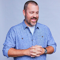 Zach Paul