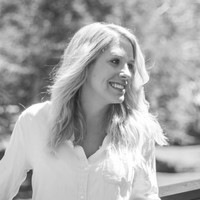 Brandie Dyer