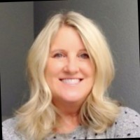 Julie Wentz