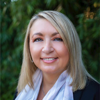 Lianne Deeming