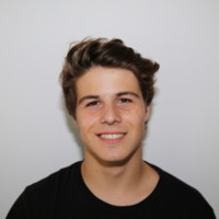 Jack Newman