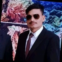 Mahmood Rana