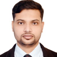Arif Hossain