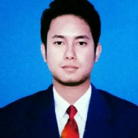 Phyothu Aung