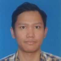 Muhammad Aizy Ramli
