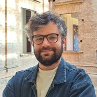 Daniel Salgado