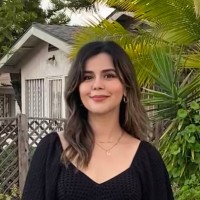 Natalya González Méndez