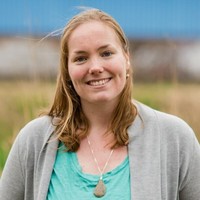 Anna Breeuwsma