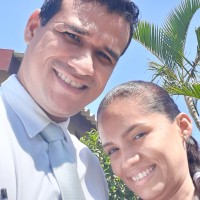 Jarvis Pujol