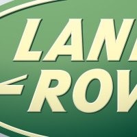 Autobahn Landrover
