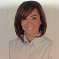 Houda Gouda