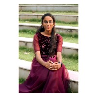 Karanam Renuka
