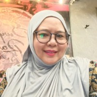 Rose Mohd Sidek