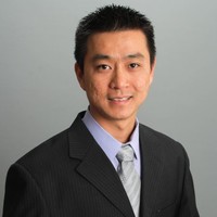 Vicente Cheng