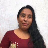 Filena Espinoza Nieto