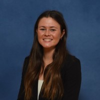 Lauren Carothers