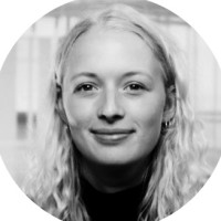 Annika Falck Jensen