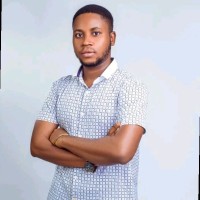 Dabobuboibi Oyibo