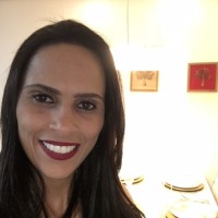 Jackeline Galdino