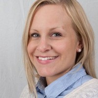 Ida Aspen