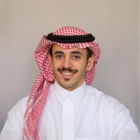 Ahmed Alaboodi