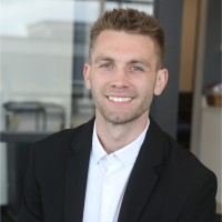 Zach Kayser