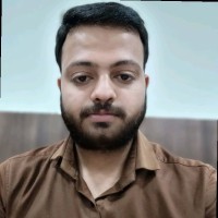 Shivendra Tripathi