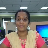 Kalai Vasanth