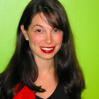 Amy Guglielmo