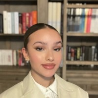 Margaux GRENARD