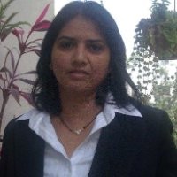 Lata Deokar