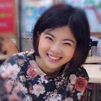 Armya Tang