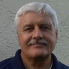 Gene Ulishney