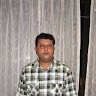 Sohail Panjwani