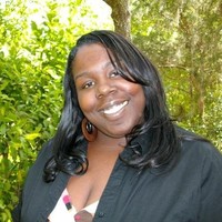 Lateya James