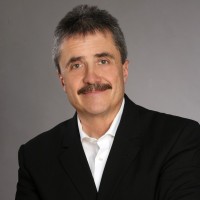 Christian Forster