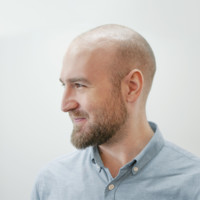 Patrick Wieland