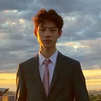 Matthew Janputra
